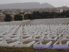 ORAN CIMETIERE PETIT LAC (6) 2006